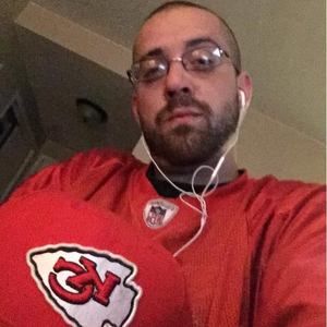 Meet your Posher, Shawn